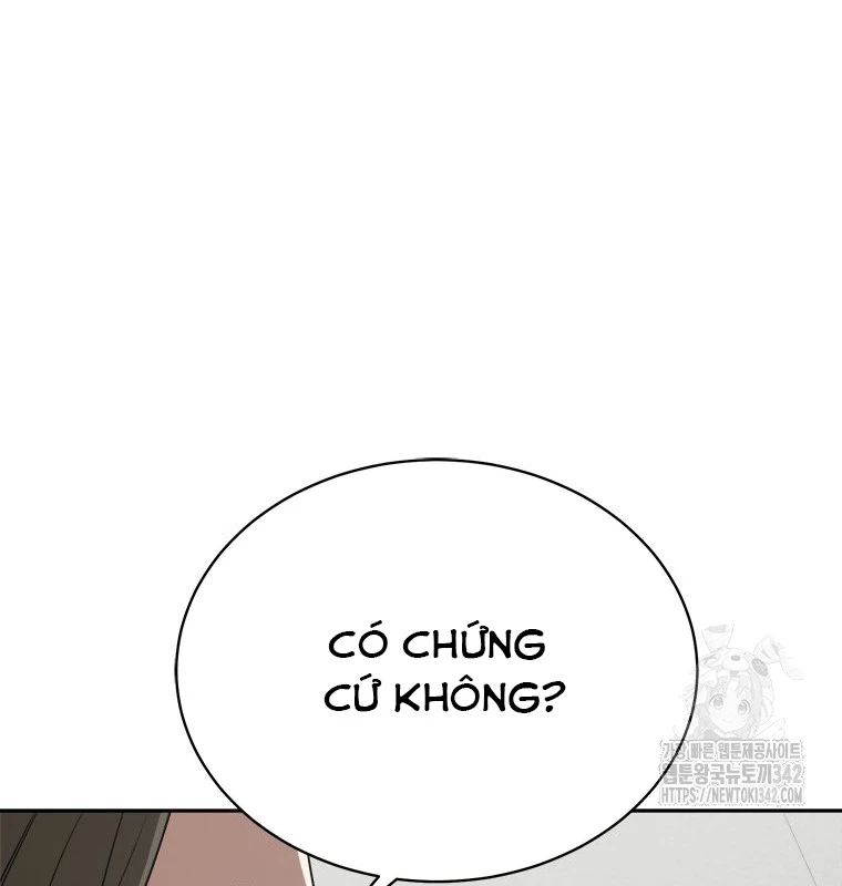 Lv 1 Bất Khả Chiến Bại Chapter 49 - Trang 2