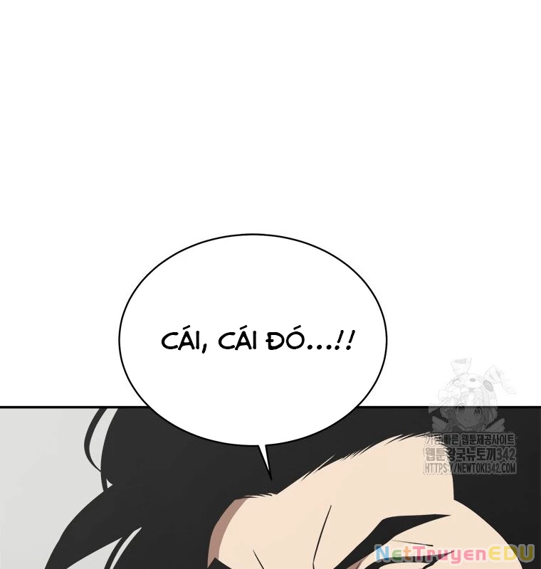 Lv 1 Bất Khả Chiến Bại Chapter 49 - Trang 2