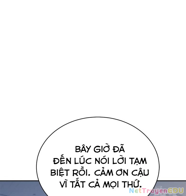 Lv 1 Bất Khả Chiến Bại Chapter 50 - Trang 2