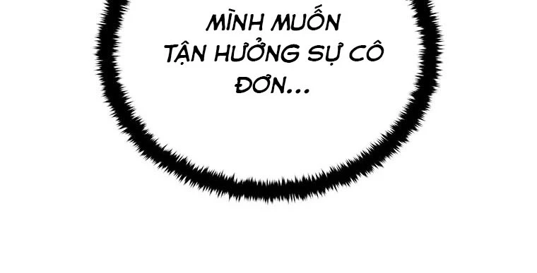 Lv 1 Bất Khả Chiến Bại Chapter 51 - Trang 2