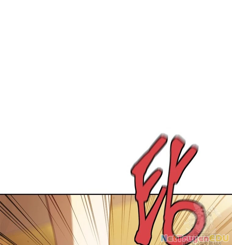 Lv 1 Bất Khả Chiến Bại Chapter 51 - Trang 2