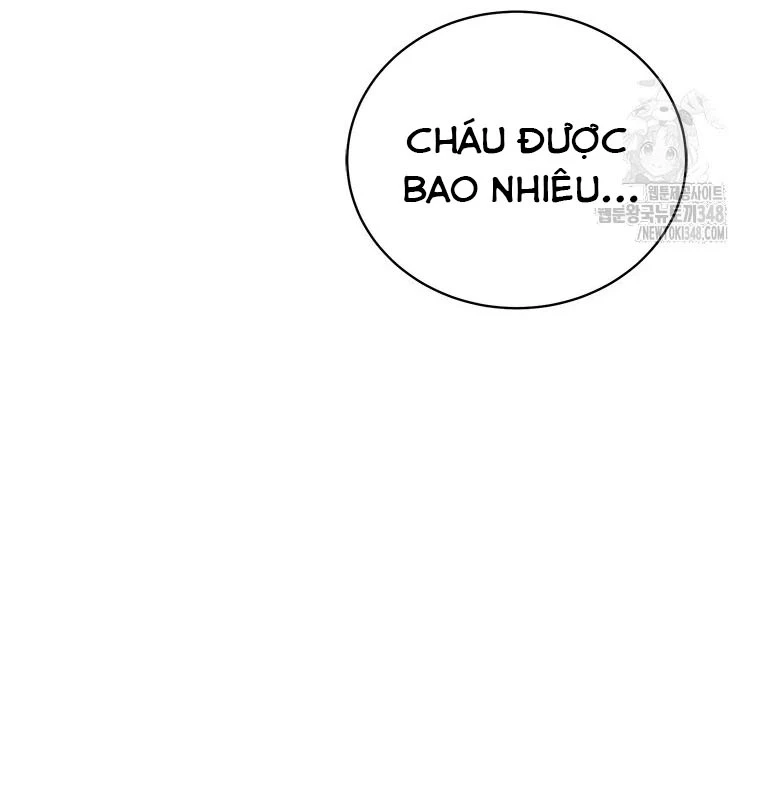 Lv 1 Bất Khả Chiến Bại Chapter 51 - Trang 2