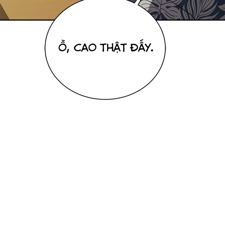 Lv 1 Bất Khả Chiến Bại Chapter 51 - Trang 2