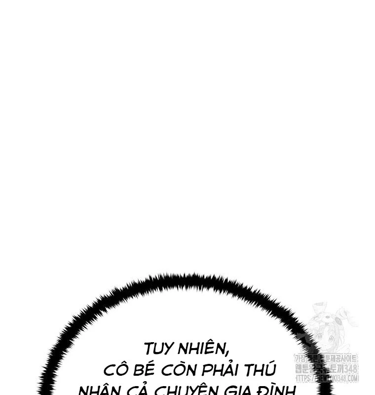 Lv 1 Bất Khả Chiến Bại Chapter 51 - Trang 2