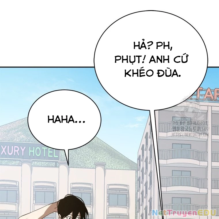 Lv 1 Bất Khả Chiến Bại Chapter 52 - Trang 2