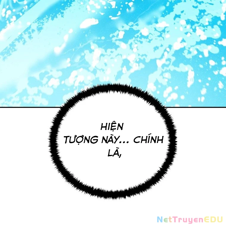 Lv 1 Bất Khả Chiến Bại Chapter 52 - Trang 2