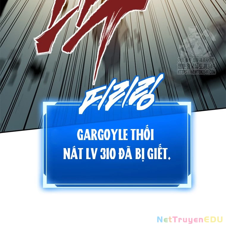 Lv 1 Bất Khả Chiến Bại Chapter 52 - Trang 2