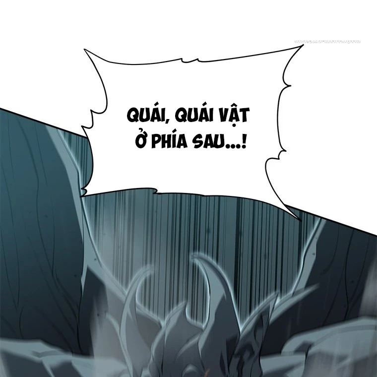Lv 1 Bất Khả Chiến Bại Chapter 52 - Trang 2