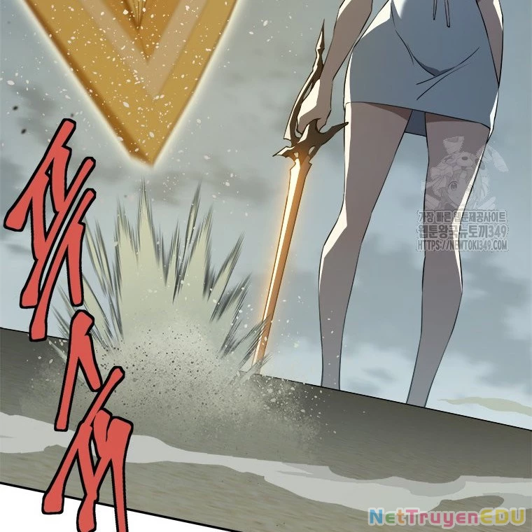 Lv 1 Bất Khả Chiến Bại Chapter 52 - Trang 2