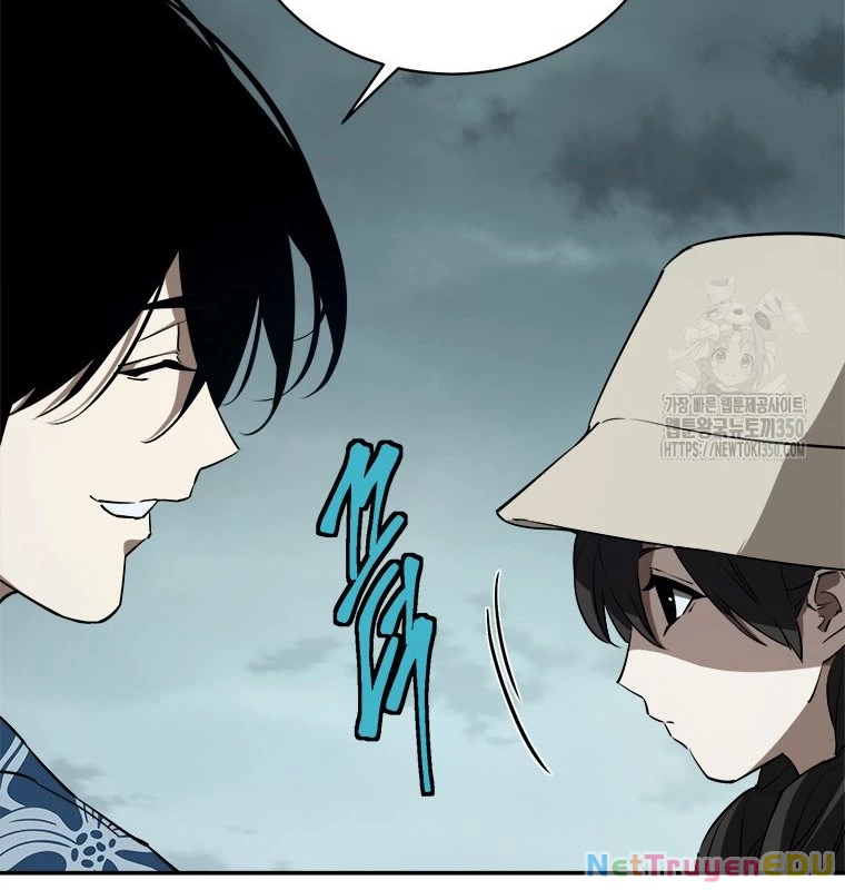 Lv 1 Bất Khả Chiến Bại Chapter 53 - Trang 2