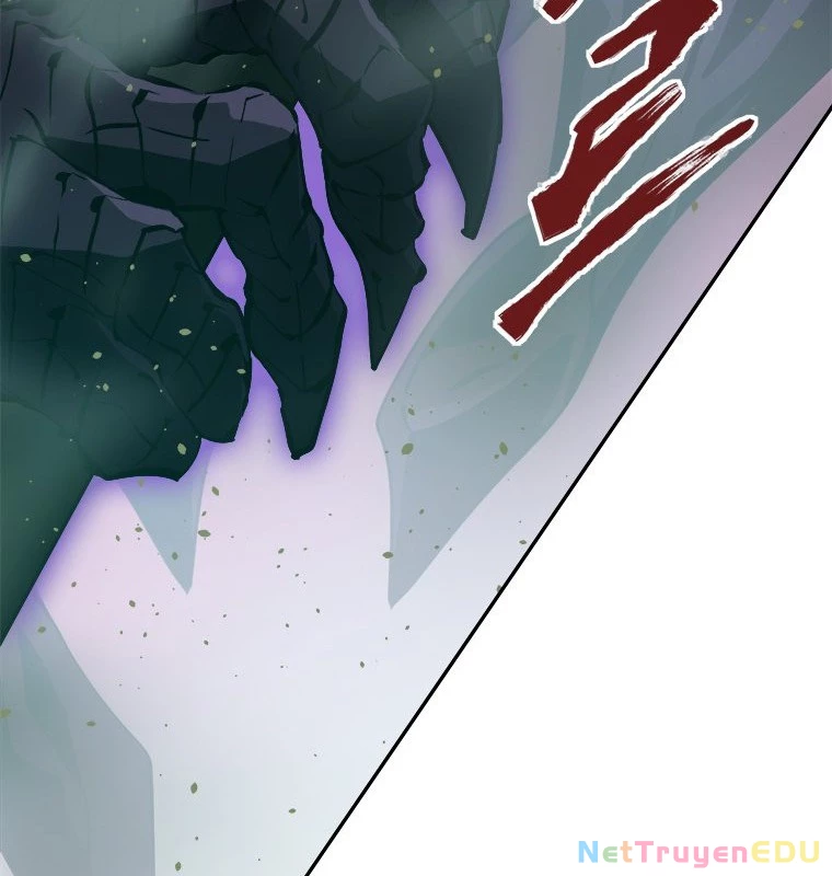 Lv 1 Bất Khả Chiến Bại Chapter 53 - Trang 2