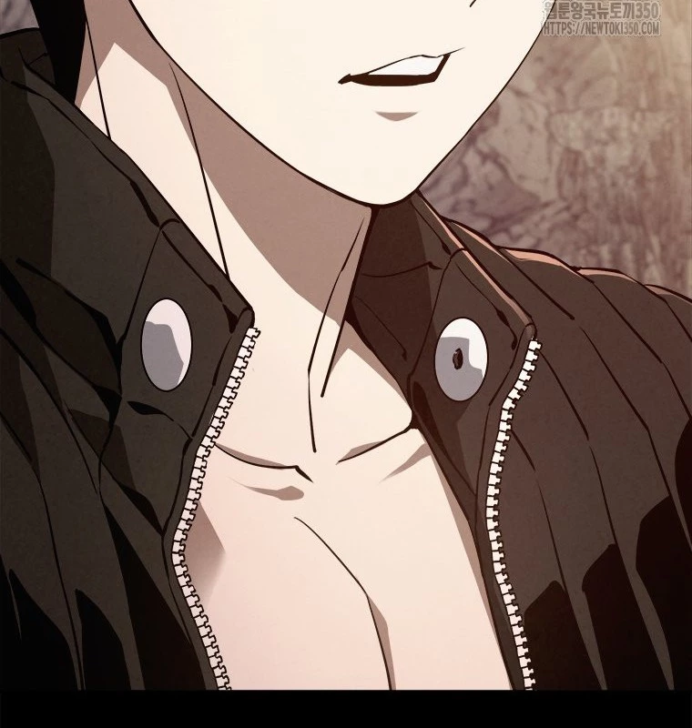 Lv 1 Bất Khả Chiến Bại Chapter 53 - Trang 2