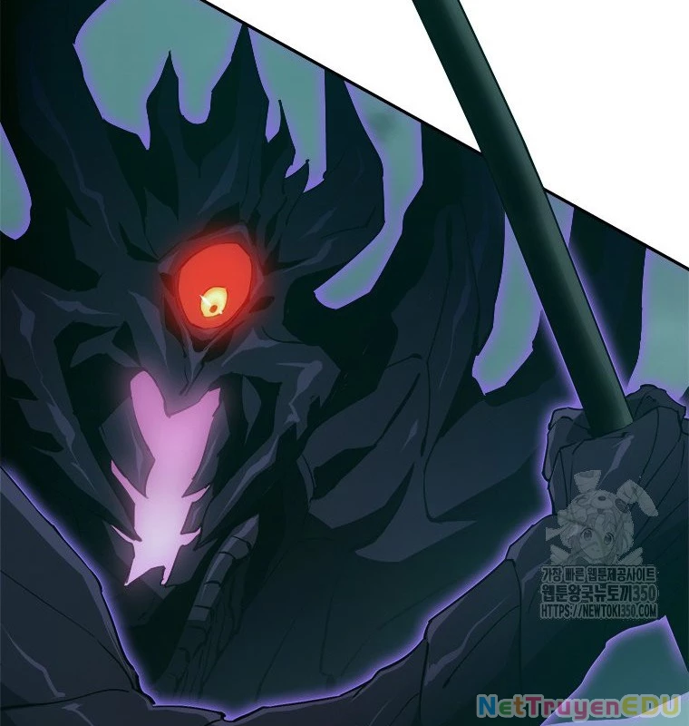 Lv 1 Bất Khả Chiến Bại Chapter 53 - Trang 2