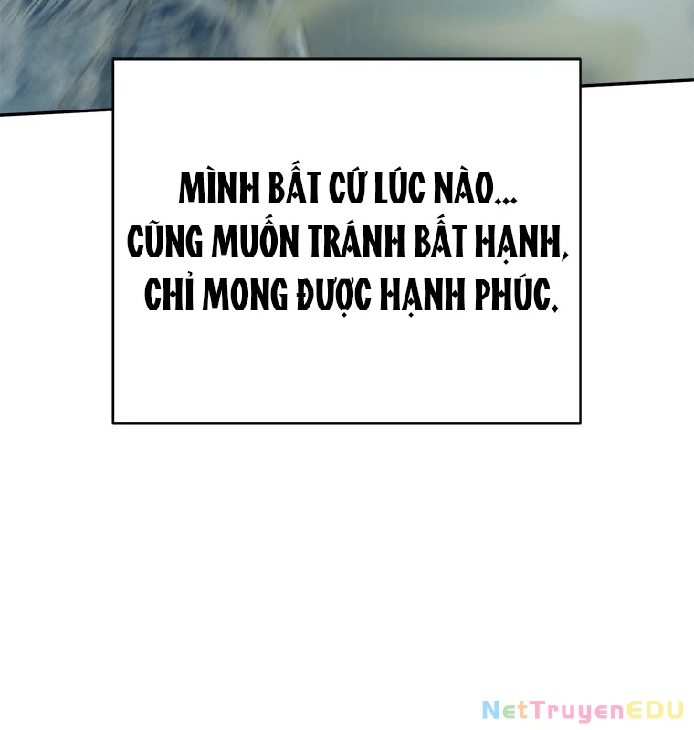 Lv 1 Bất Khả Chiến Bại Chapter 53 - Trang 2