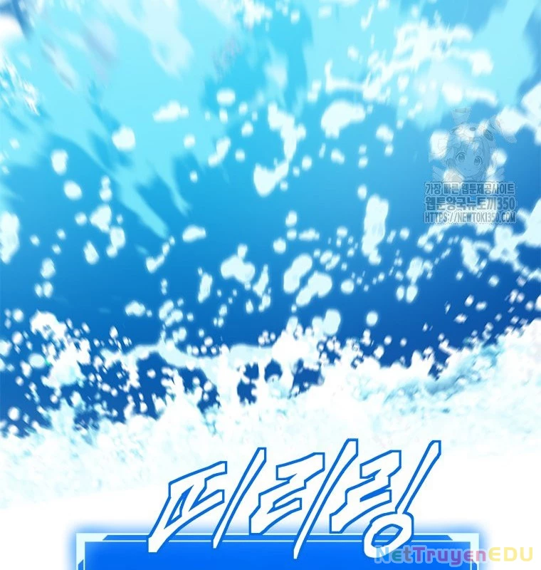 Lv 1 Bất Khả Chiến Bại Chapter 53 - Trang 2