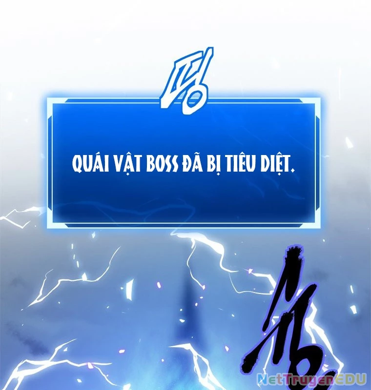 Lv 1 Bất Khả Chiến Bại Chapter 54 - Trang 2