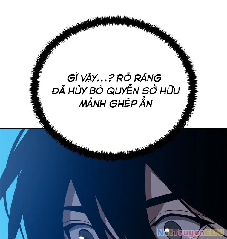 Lv 1 Bất Khả Chiến Bại Chapter 54 - Trang 2