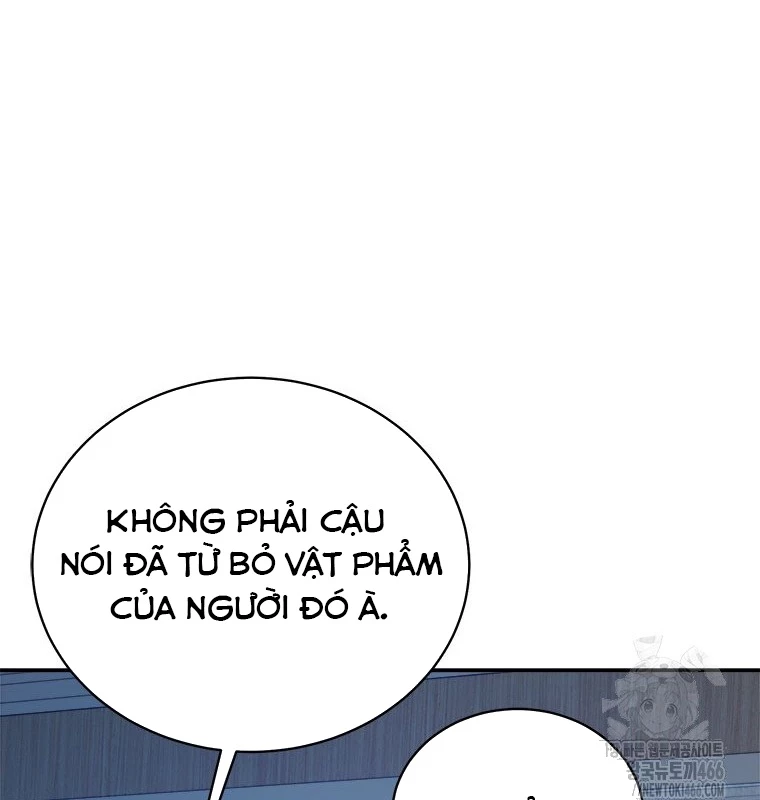 Lv 1 Bất Khả Chiến Bại Chapter 54 - Trang 2