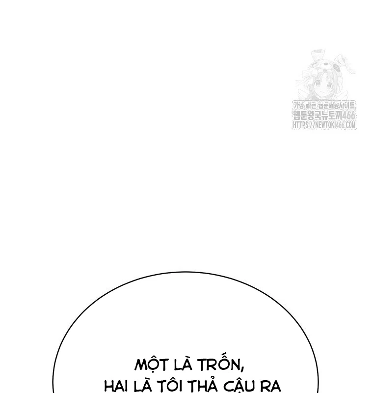 Lv 1 Bất Khả Chiến Bại Chapter 54 - Trang 2