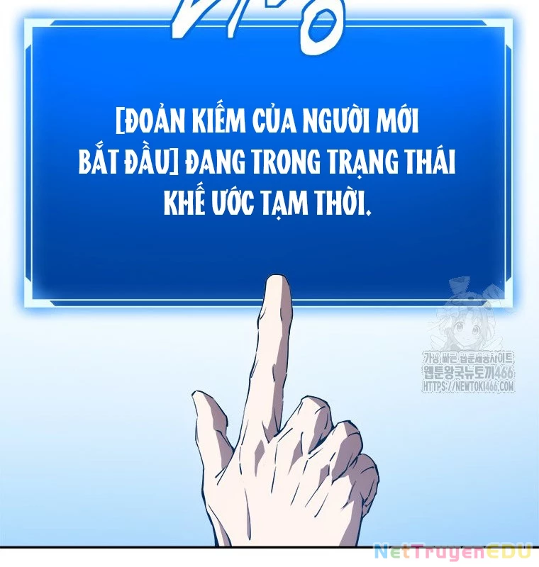 Lv 1 Bất Khả Chiến Bại Chapter 54 - Trang 2