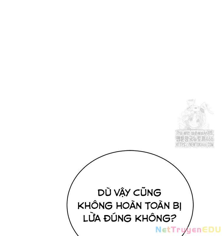 Lv 1 Bất Khả Chiến Bại Chapter 54 - Trang 2