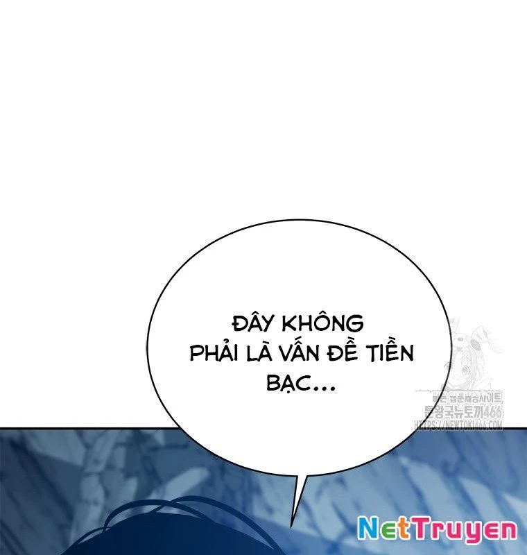 Lv 1 Bất Khả Chiến Bại Chapter 54 - Trang 2