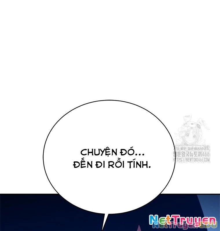 Lv 1 Bất Khả Chiến Bại Chapter 54 - Trang 2