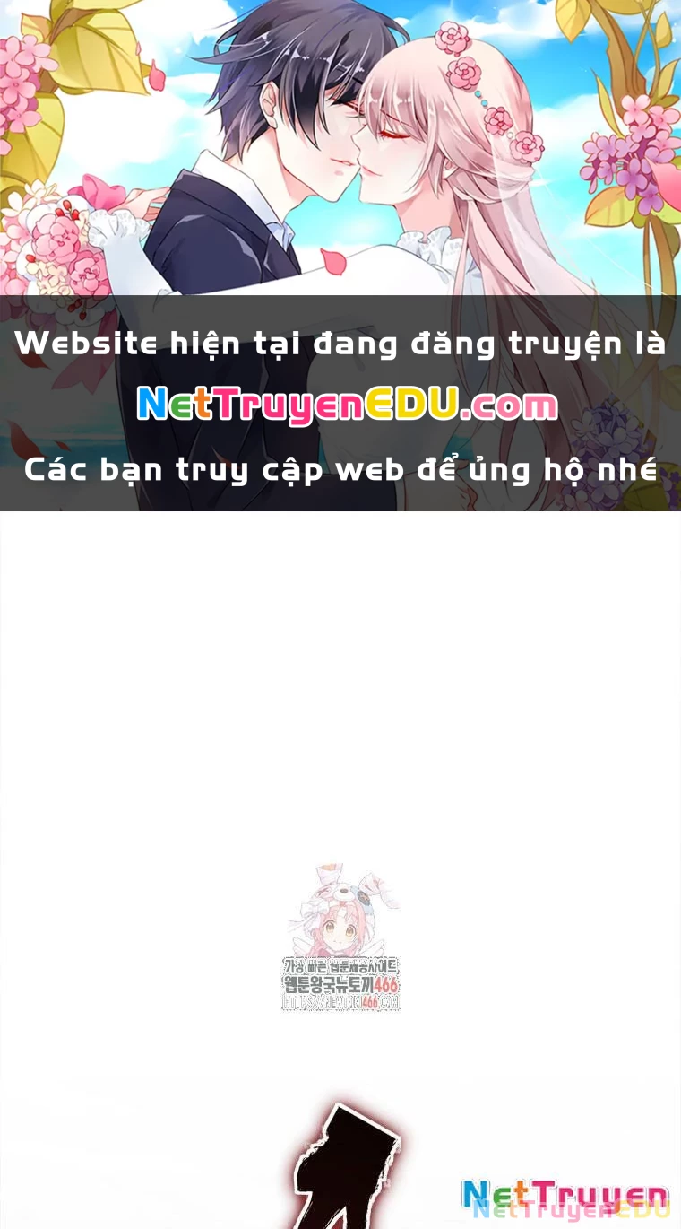 Lv 1 Bất Khả Chiến Bại Chapter 55 - Trang 2