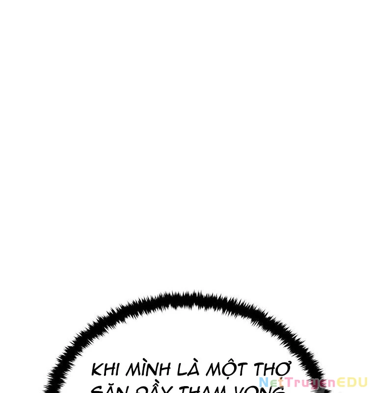 Lv 1 Bất Khả Chiến Bại Chapter 55 - Trang 2