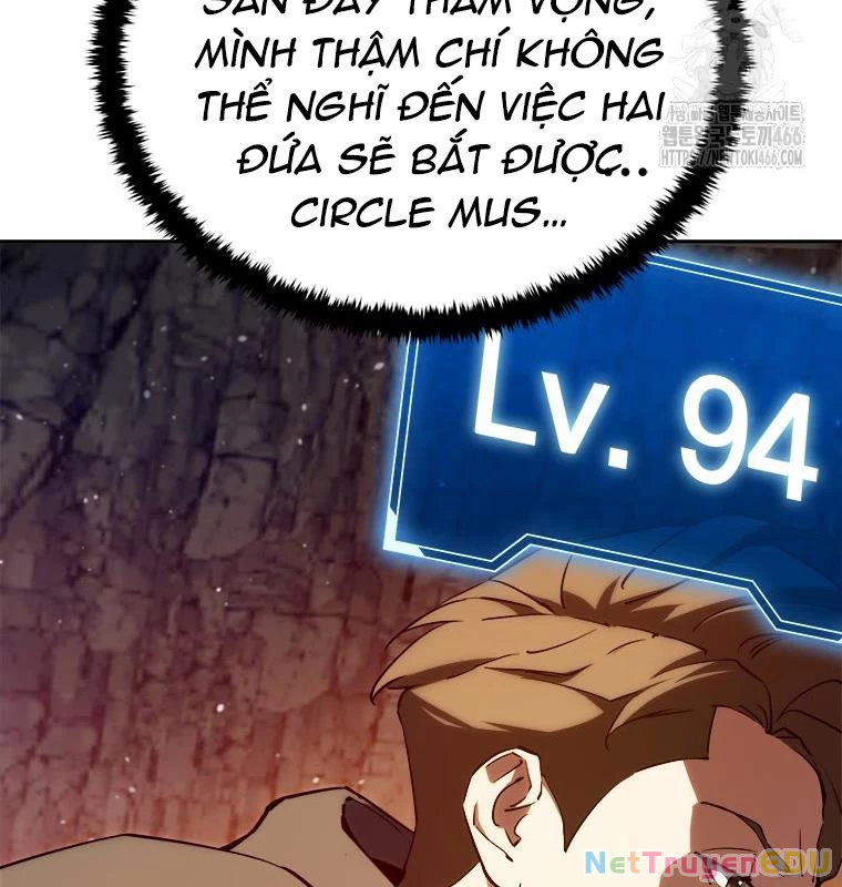 Lv 1 Bất Khả Chiến Bại Chapter 55 - Trang 2