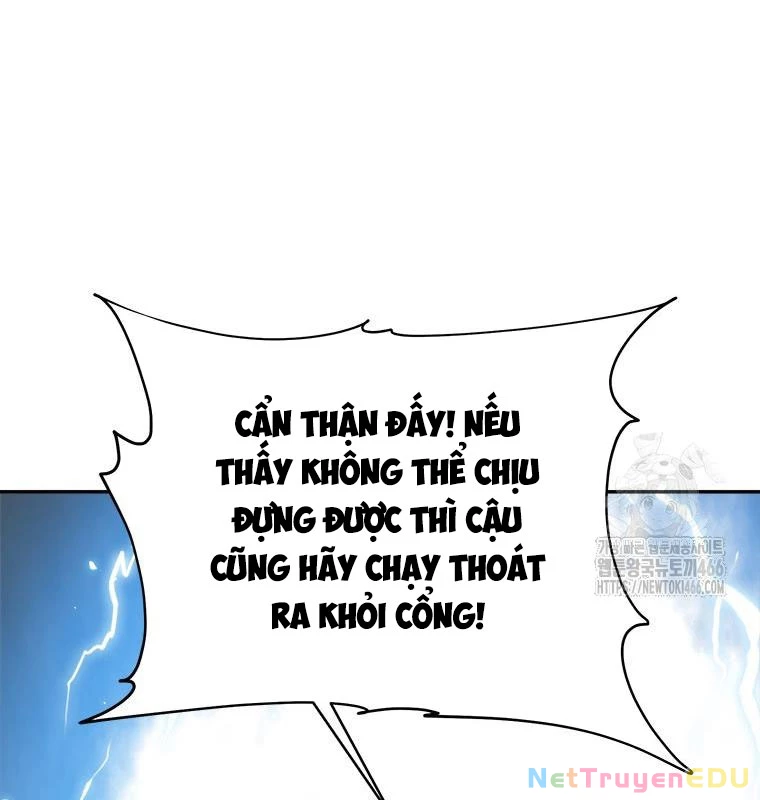 Lv 1 Bất Khả Chiến Bại Chapter 55 - Trang 2