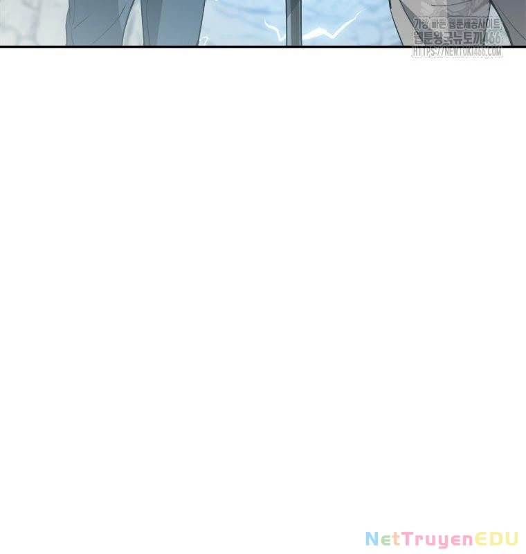 Lv 1 Bất Khả Chiến Bại Chapter 55 - Trang 2
