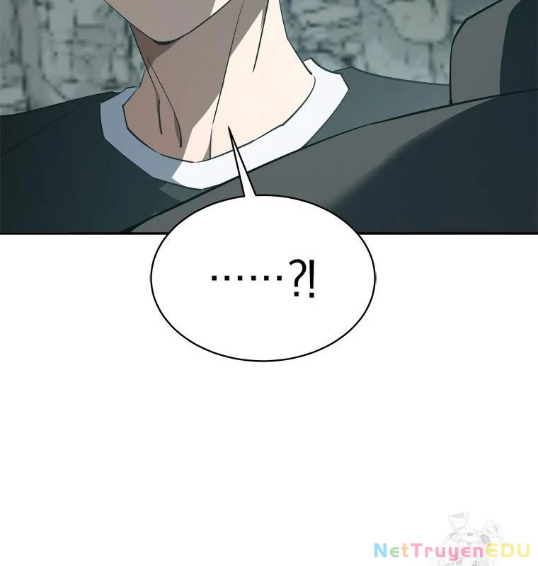 Lv 1 Bất Khả Chiến Bại Chapter 55 - Trang 2