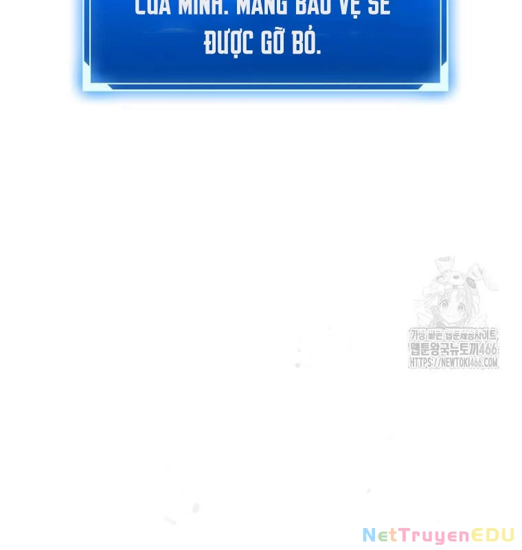 Lv 1 Bất Khả Chiến Bại Chapter 55 - Trang 2