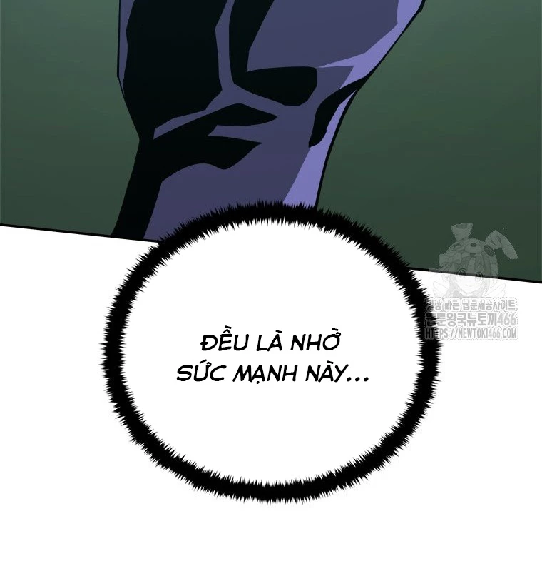 Lv 1 Bất Khả Chiến Bại Chapter 56 - Trang 2