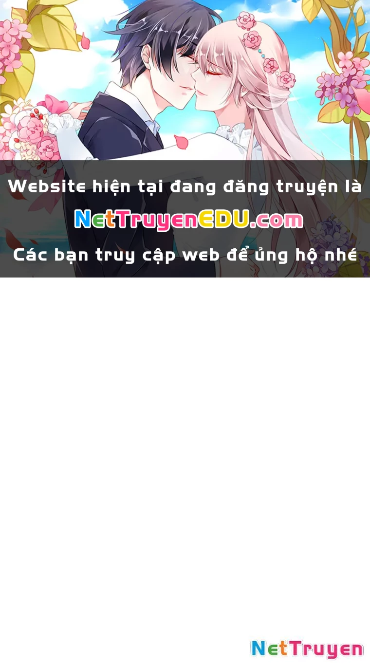 Lv 1 Bất Khả Chiến Bại Chapter 57 - Trang 2