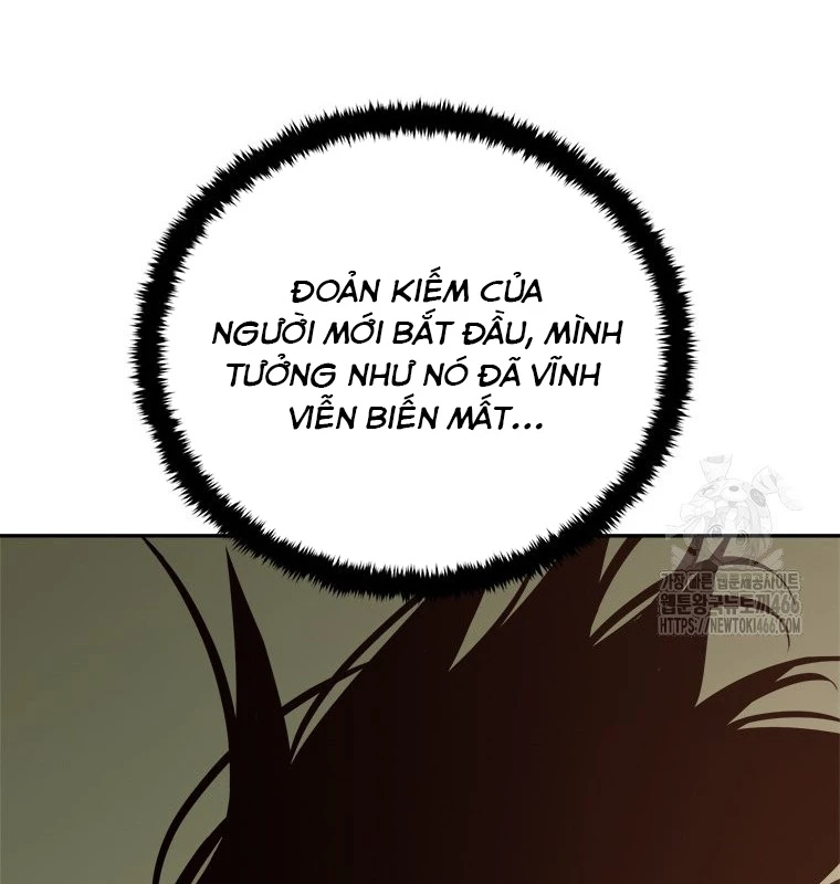 Lv 1 Bất Khả Chiến Bại Chapter 57 - Trang 2