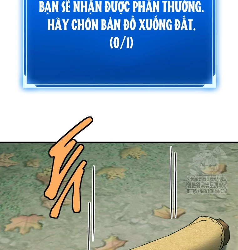 Lv 1 Bất Khả Chiến Bại Chapter 57 - Trang 2