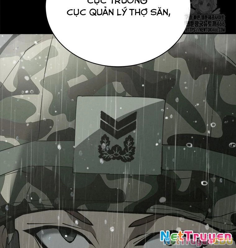 Lv 1 Bất Khả Chiến Bại Chapter 57 - Trang 2