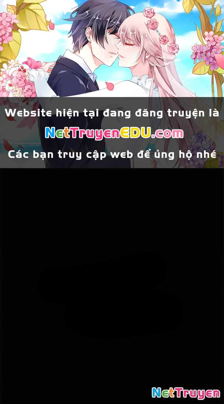 Lv 1 Bất Khả Chiến Bại Chapter 58 - Trang 2