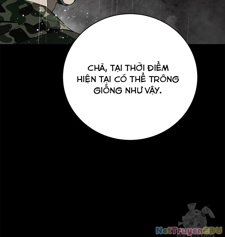 Lv 1 Bất Khả Chiến Bại Chapter 58 - Trang 2