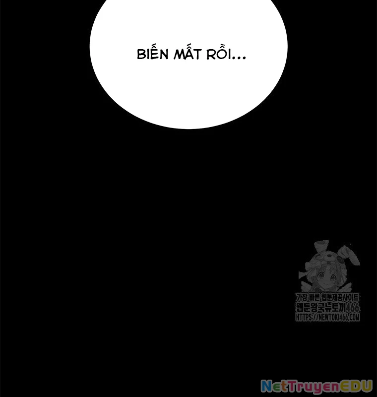 Lv 1 Bất Khả Chiến Bại Chapter 58 - Trang 2