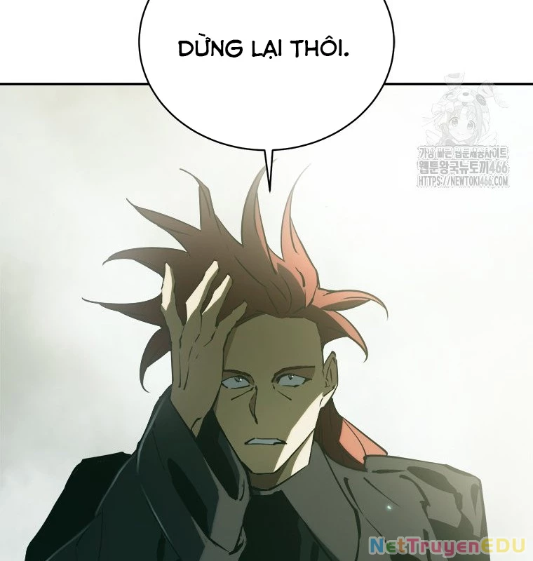 Lv 1 Bất Khả Chiến Bại Chapter 59 - Trang 2