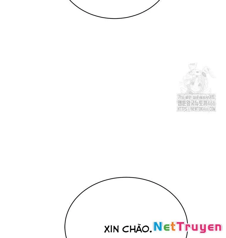 Lv 1 Bất Khả Chiến Bại Chapter 59 - Trang 2