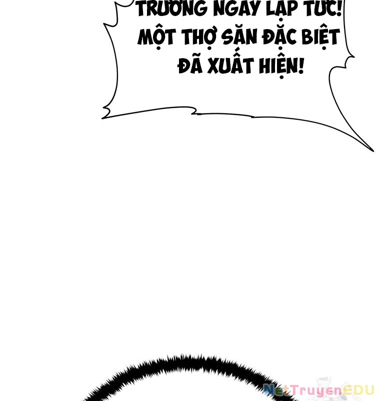 Lv 1 Bất Khả Chiến Bại Chapter 59 - Trang 2