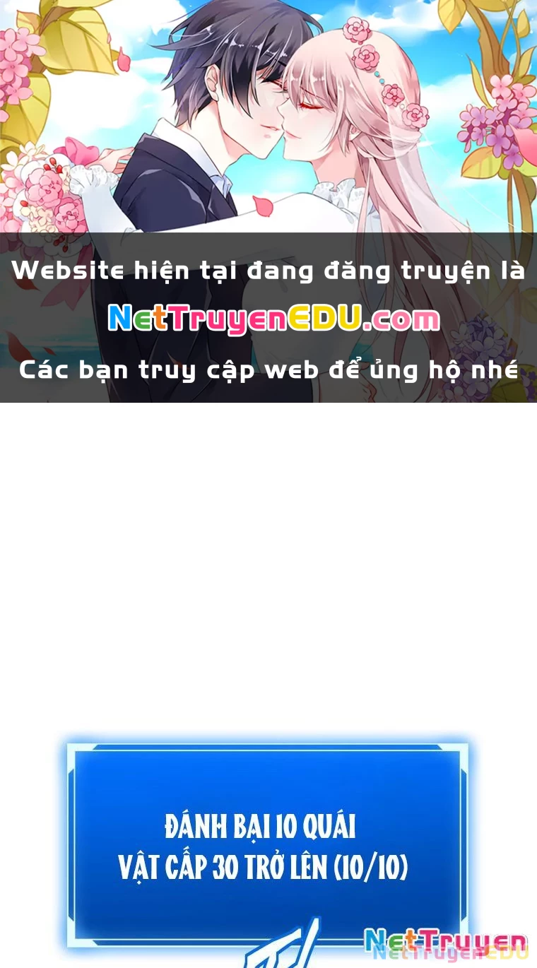 Lv 1 Bất Khả Chiến Bại Chapter 60 - Trang 2