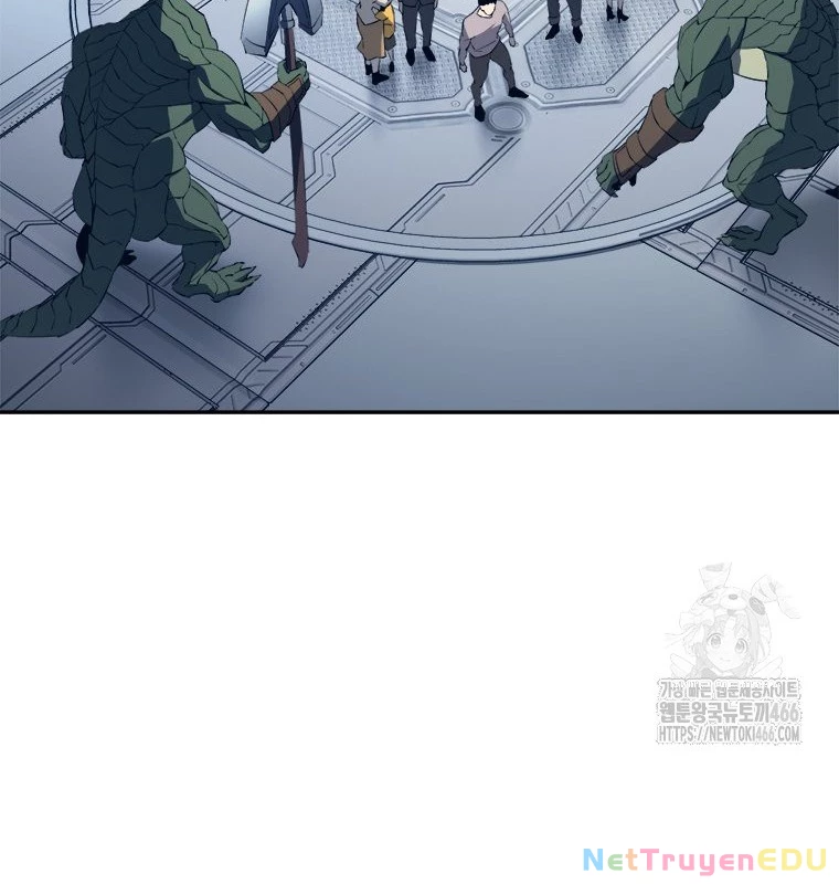 Lv 1 Bất Khả Chiến Bại Chapter 60 - Trang 2