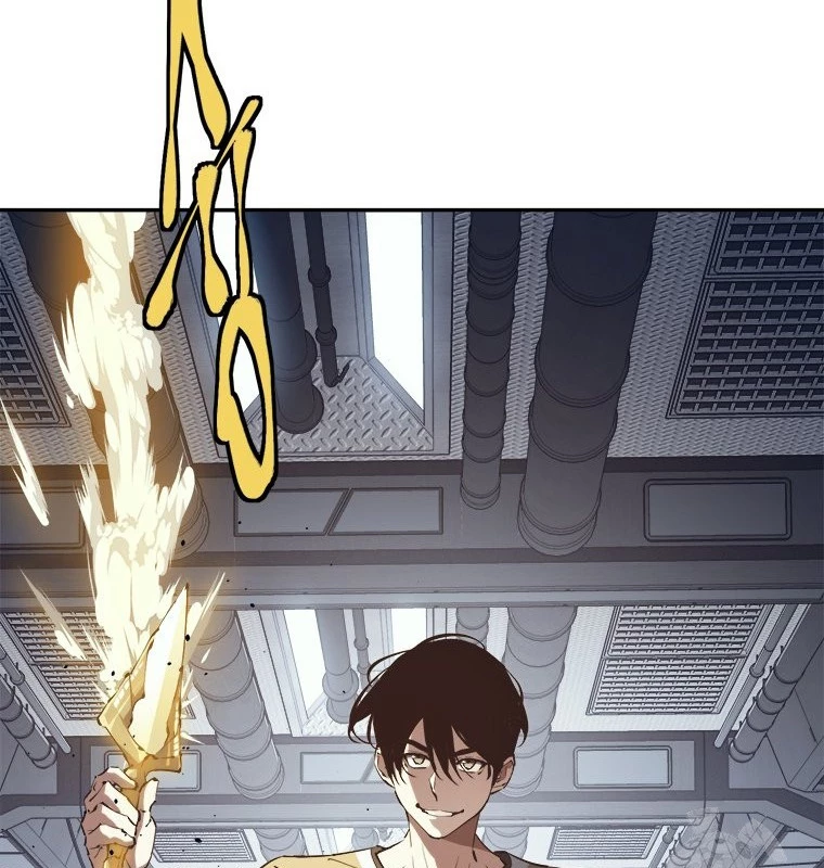 Lv 1 Bất Khả Chiến Bại Chapter 60 - Trang 2