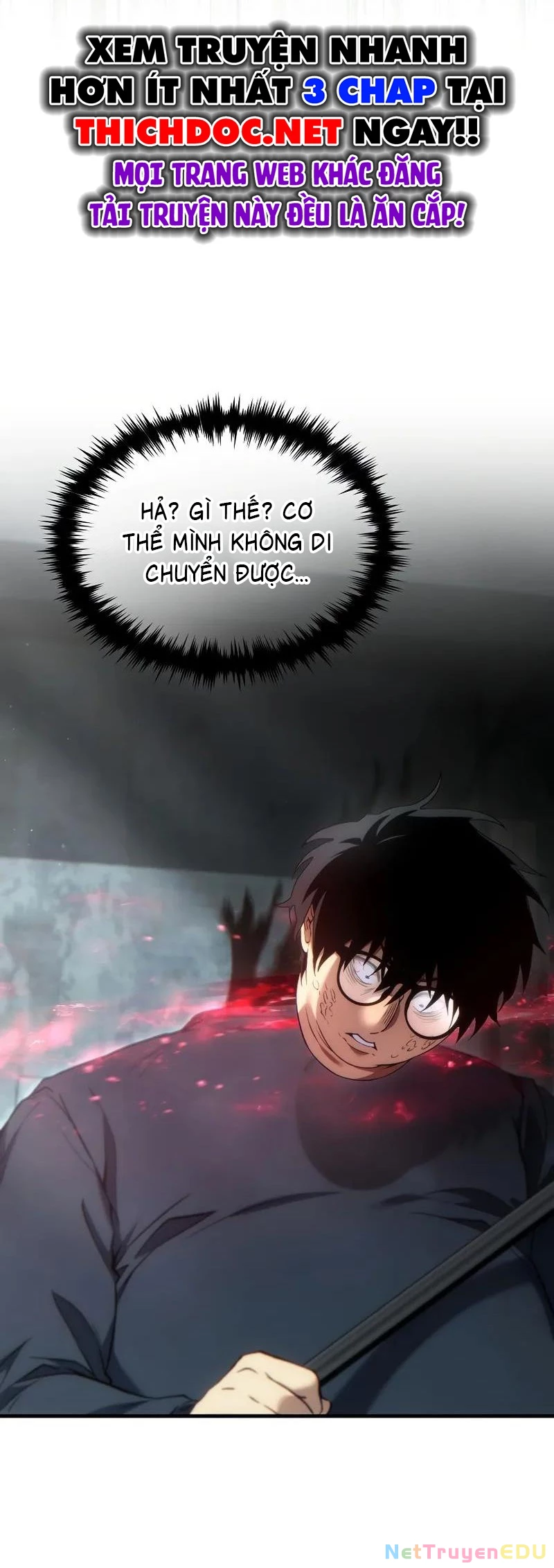 Người Chơi Mạnh Nhất Hồi Quy Lần Thứ 100 Chapter 45 - Trang 4