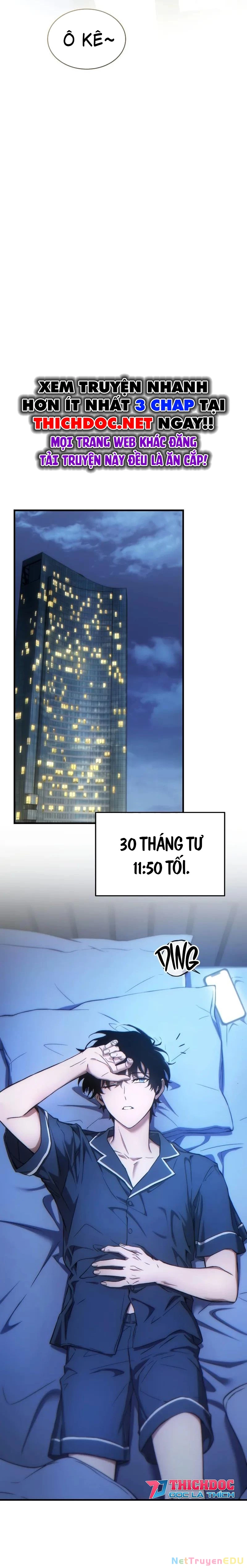 Người Chơi Mạnh Nhất Hồi Quy Lần Thứ 100 Chapter 45 - Trang 4